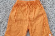 6-9M NEW Baby Shorts Summer