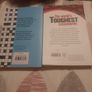 Book crossword Image 2