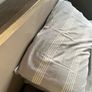 Single bed Image 4