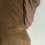 Almost famous dress Image 4
