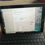 Microsoft Surface 3 Image 3