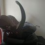 Stokke Pram / Baby stroller / Car seat & ISOFIX Image 4