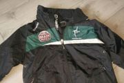 O Neills Kildare Jacket - Size - 5-6 Years