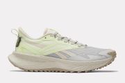 Reebok runners