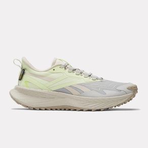 Reebok runners