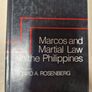 history books- asian and african Image 6