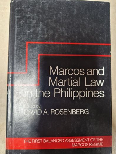 history books- asian and african