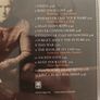 Sting CD  - Sacred Love Image 2