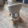Rocking Horse Image 5