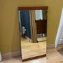 Mid-century mirror Image 3