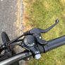 HIMO Z20 Electric Bike Image 4