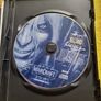 Warcraft 3 Frozen Throne Expansion set Pc Mac Cd rom games Original Image 5