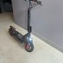 eletric scooter Image 2