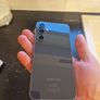 Samsung Galaxy S23 FE 5G (SM-S711B/DS) - 128GB / 8GB - Unlocked Dual SIM Image 2