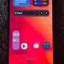 Samsung Z Flip 7 FE Image 2