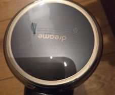 Dreame Cordless Hoover