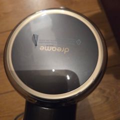 Dreame Cordless Hoover