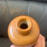 Vintage Erven Lucas Bolst Lootsje Amsterdam Bottle Image 5