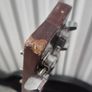 Yamaha FS311 Dreadnought Acoustic Guitar Image 7