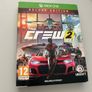 The Crew 2 Deluxe Edition Xbox One Image 2
