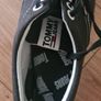 tommy hilfiger trainers Image 4