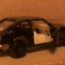 Majorette 1/60 Datsun 260Z x 2 Image 7