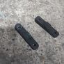 Tracer parts 2015 2022 - screen, panniers etc Image 4