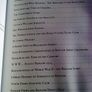 Bangor life Historical view people places events in North Down Ireland Vol. 1 Image 2