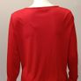 Red top Image 3