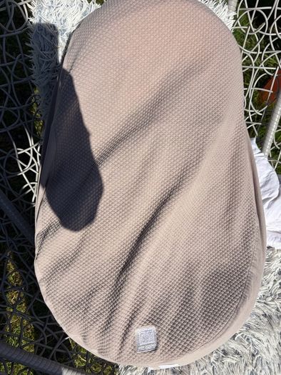 redcastle cocoonababy
