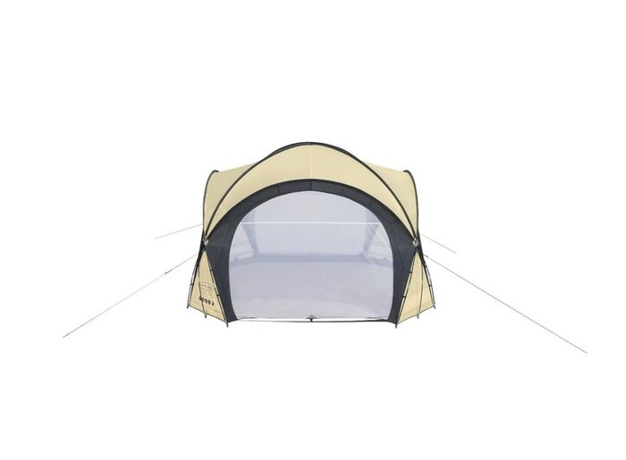 Lay-Z- Dome Tent for any outdoor 390x390x255 cm