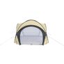 Lay-Z- Dome Tent for any outdoor 390x390x255 cm Image 10
