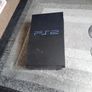 playstation Image 7