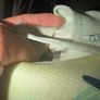 Nike Mercurial Superfly 8 Elite MDS FG Barely Green Image 6