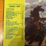 Comic: 'Hurricane' annual 1968 Image 2