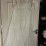 Wedding Dress Image 4