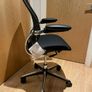 Office Chair Image 2