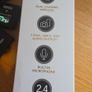 RODE Wireless GO II  Wireless Microphone System Image 4