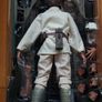 Hottoys Luke MMS297 Hot Toys Image 7