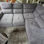 sofa Image 3