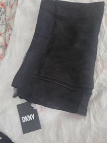 Dkny Scarf