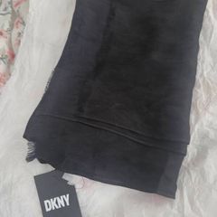 Dkny Scarf