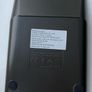 CASIO MS8B calculator Image 2