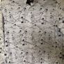 Boys long sleeve shirt Next size 5 years old Image 3