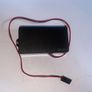 EMG 81 85 active humbuckers pickups made in USA electric guitar parts accessories Image 10