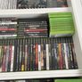 Retro Videogames & Consoles (Wii, XBOX, PS, Minis) Image 8