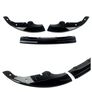 BMW 4 Series G22 G23 Body kit Image 6