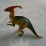 Dinosaur - Model - Toy - Parasauroloptius Image 2