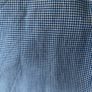 shirts mens Hollister Image 4
