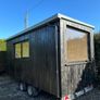 Tiny Home/Cabin - 80% Project Completed Image 10